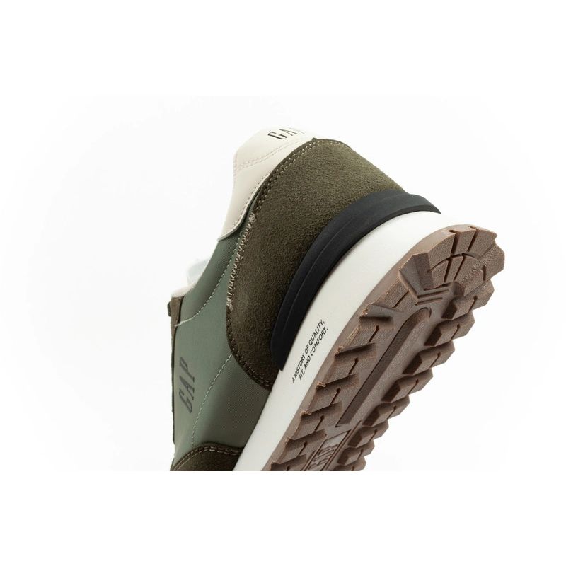 Gap Sneakers sports Osaka comfortable fashionable