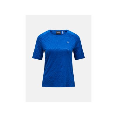 Peak Performance Maglietta Discover,