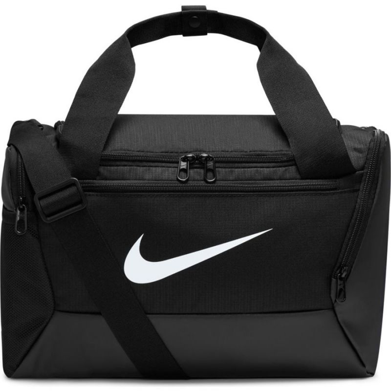 Nike Brasilia 9.5 DM3977 010 bag
