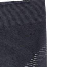 4f Leggings Thermoactive