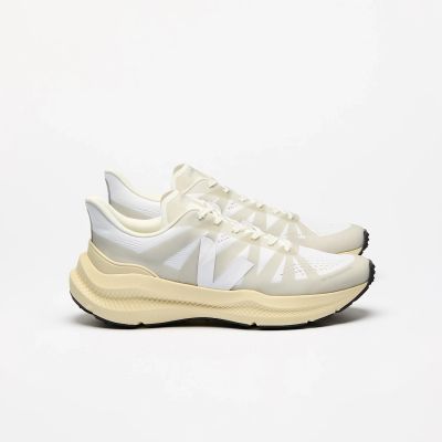 Veja Scarpe Condor Adv Enmesh Running