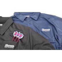 Harrows Polo Premier
