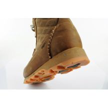 Aku Scarpe EGA GTX trekking