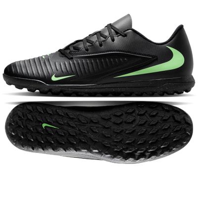 Nike Scarpe Phantom Low Club TF