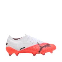 Puma Stivali Ultra Nitro Pro FG football