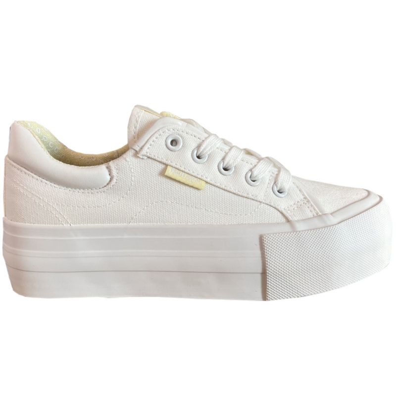 Lee Cooper W shoes LCW-24-31-2..