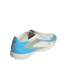 adidas Stivali Messi League TF football
