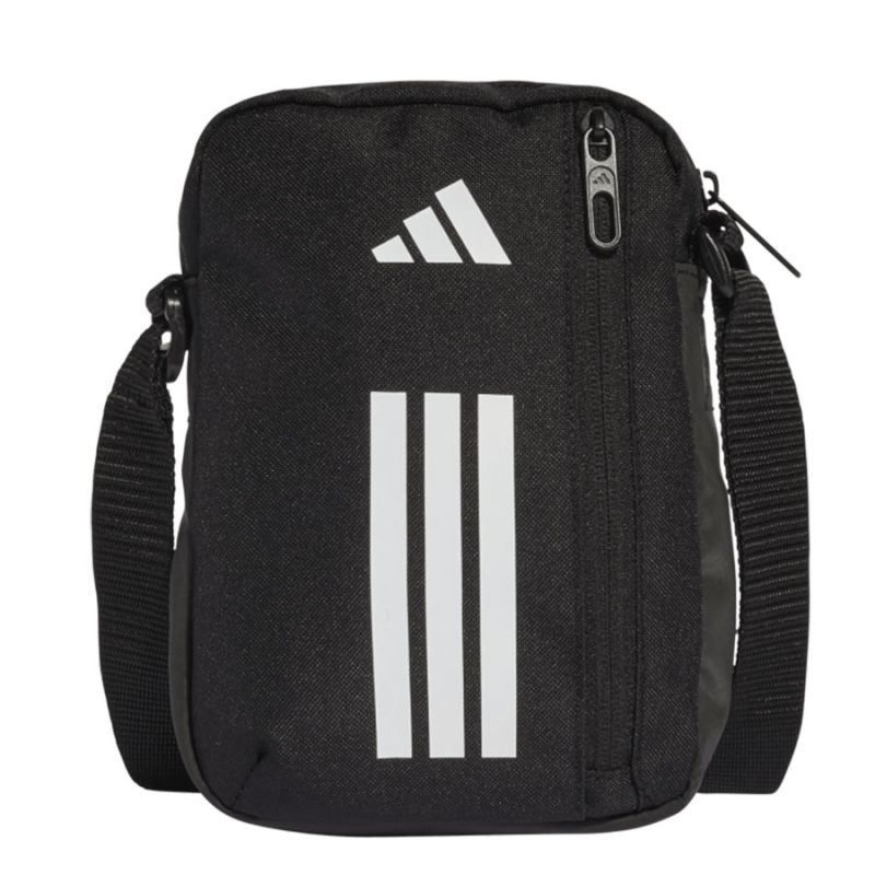 adidas Power Organizer JZ7085