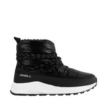 O'Neill Scarpe Vail High
