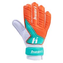 Huari Guanti Higino