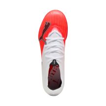 Puma Stivali Ultra Nitro Match IT football