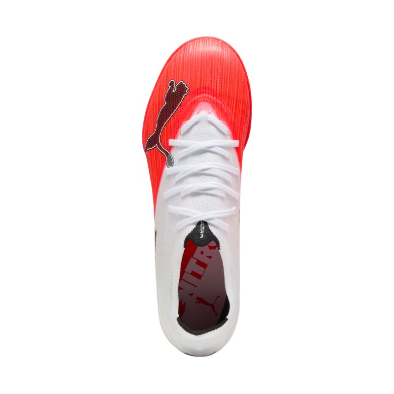 Puma Stivali Ultra Nitro Match IT football