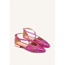 Gioseppo Scarpe leskovic