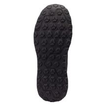 Elbrus Scarpe Korami