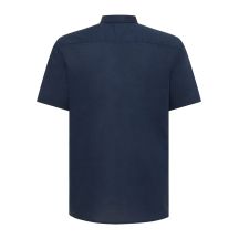 Mustang Camicia style berkeley