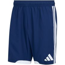 adidas Pantaloncini Tiro Competition Match and