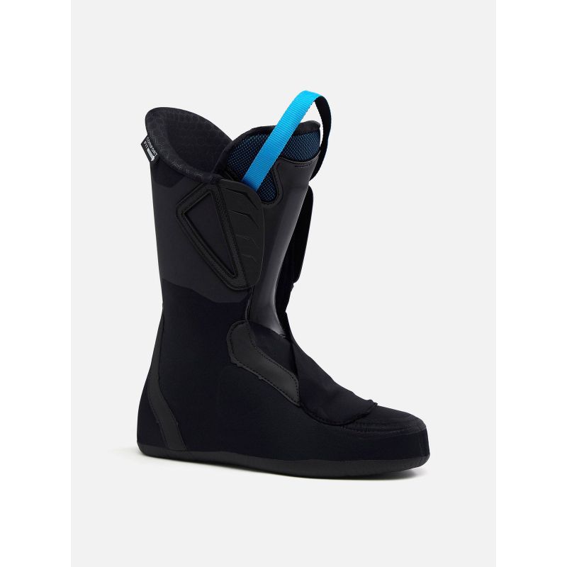 Lange Stivali Concept GW BOA Ski