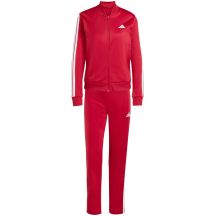 adidas Tuta Dayready