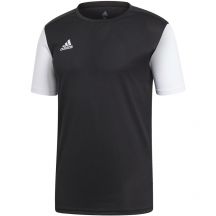 adidas Maglia Estro JSY football