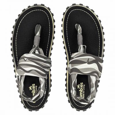 Gumbies Sandali Slingback