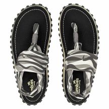 Gumbies Sandali Slingback