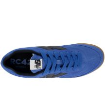 New Balance Scarpe