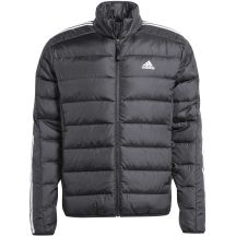 adidas Giacca Essentials Light Down