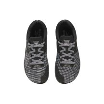 Reebok Sneakers nano zero
