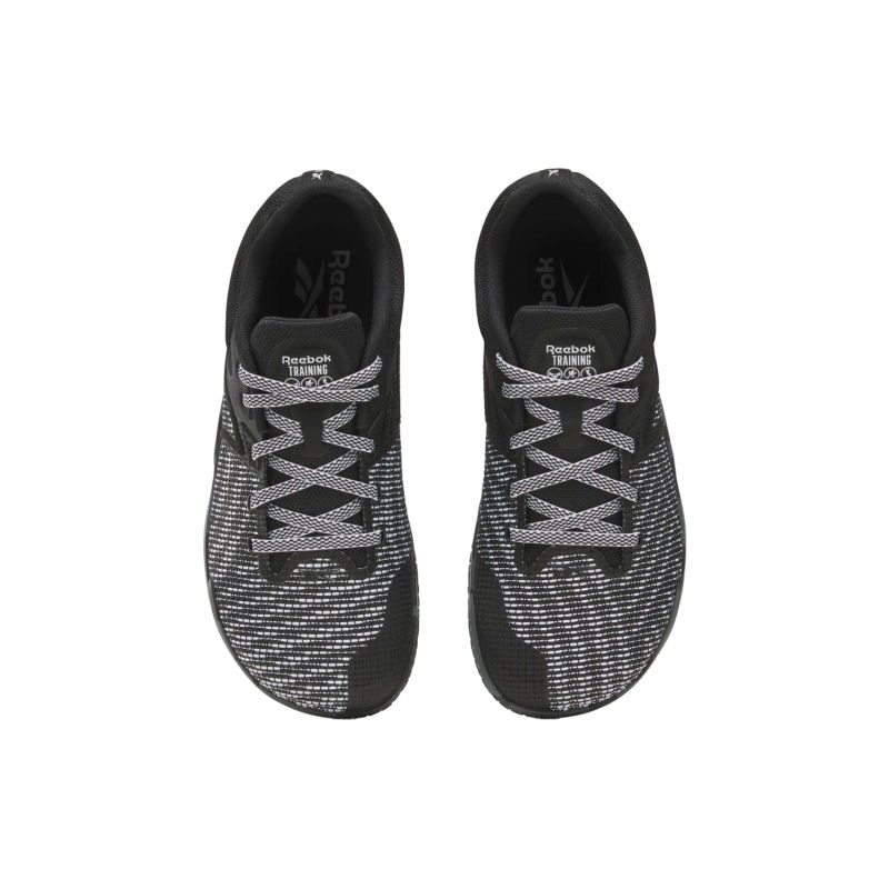 Reebok Sneakers nano zero
