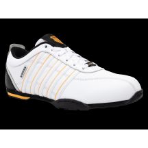 WD Sneakers K-swiss arvee poppy-m