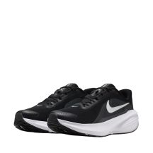 Nike Scarpe Downshifter