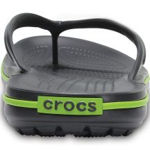 Crocs Infradito Crocband Flip