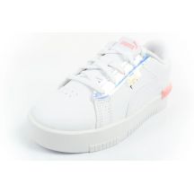 Puma Scarpe Jada Crystal