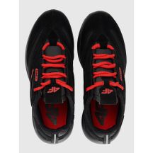 4f Scarpe sports