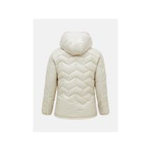 Peak Performance Giacca Elevate Liner Hood