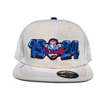 KH Toruń Legacy Cappello cap