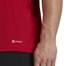 adidas Maglia Tiro Competition