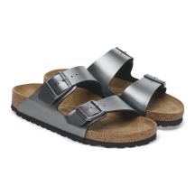 Birkenstock Infradito Arizona BS