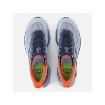 Rossignol Scarpe Vezor