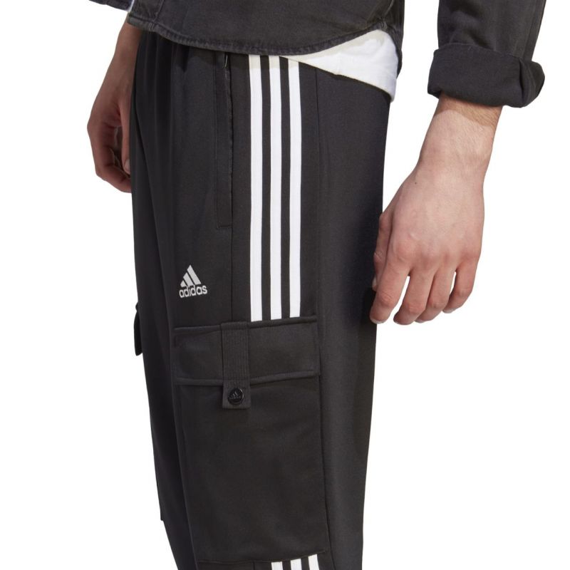 adidas Pantaloni Tiro Cargo