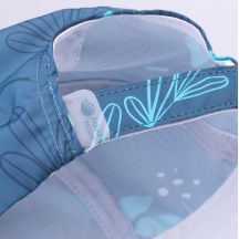 AquaWave Cappello Karrat Jrg
