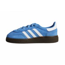 adidas Scarpe Handball Spezial Comfort Closure Elastic Lace Sports