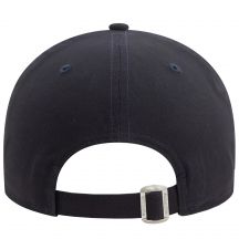New Era Cappello World Series New York Yankees