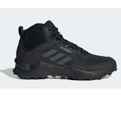 adidas Scarpe Terrex Mied Gtx