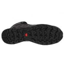 Salomon Scarpe Ultra Mid Aero