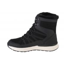 Campus Scarpe Sila