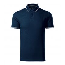 Malfini Polo Premium Perfection plain