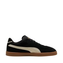 Puma Scarpe Club II Era