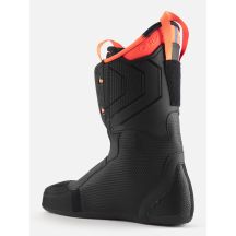 Lange Stivali RS LV Vibrant Ski