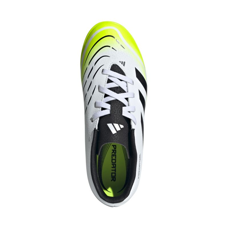 adidas Stivali Predator Club TF football